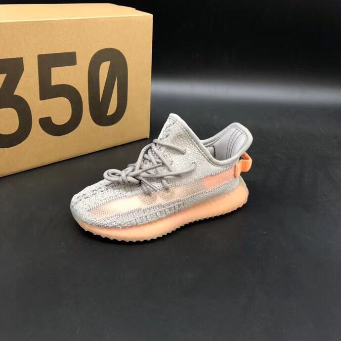 Adidas True Coconut 350V2 PK Version BASF Osoles_ 20 22 23.5 26 28.5 31 31.5 33 33.5 34 35-c7dacdd5